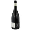 约翰.杜瓦尔佩雷赛斯红葡萄酒2016 John Duval Wines Plexus Shiraz - Grenache - Mourvedre, Barossa Valley, Australia 商品缩略图0