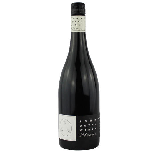 约翰.杜瓦尔佩雷赛斯红葡萄酒2016 John Duval Wines Plexus Shiraz - Grenache - Mourvedre, Barossa Valley, Australia 商品图0