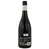 约翰.杜瓦尔佩雷赛斯红葡萄酒2016 John Duval Wines Plexus Shiraz - Grenache - Mourvedre, Barossa Valley, Australia 商品缩略图1