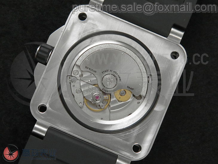 【assembled by 嬴政】柏莱士 instruments 系列 br0392-d-bl-st/srb