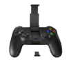 GameSir小鸡T1增强版蓝牙无线游戏手柄 Controller T1d 蓝牙控制器 商品缩略图4