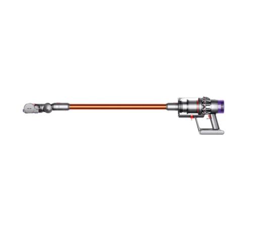 戴森(Dyson) 吸尘器 V10 Absolute 商品图1