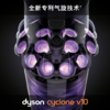 戴森(Dyson) 吸尘器 V10 Absolute 商品缩略图3