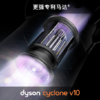 戴森(Dyson) 吸尘器 V10 Absolute 商品缩略图2