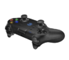 GameSir小鸡T1增强版蓝牙无线游戏手柄 Controller T1d 蓝牙控制器 商品缩略图3