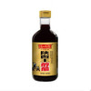 岐山天缘陕面王醇醋300ml 商品缩略图1
