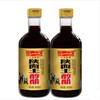 岐山天缘陕面王醇醋300ml 商品缩略图0