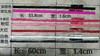 包带 商品缩略图0