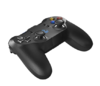 GameSir小鸡T1增强版蓝牙无线游戏手柄 Controller T1d 蓝牙控制器 商品缩略图2