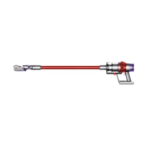戴森(Dyson) 吸尘器 V10 Absolute 商品图6