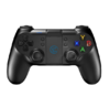GameSir小鸡T1增强版蓝牙无线游戏手柄 Controller T1d 蓝牙控制器 商品缩略图1