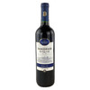 贝灵哲酩蔓系列梅洛半甜红Beringer Vineyards Main &Vine Merlot 商品缩略图0