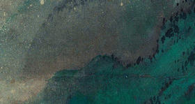 生命僵死之处，必有法则堆积