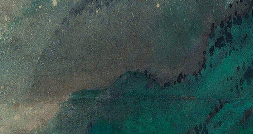 生命僵死之处，必有法则堆积 商品图0