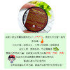 2瓶装Purasoft小黄瓜胶原蛋白面霜（80g*2）高保湿补水清爽素颜不油腻  ZC 商品缩略图1