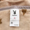 PLAYBOY | 加厚云毯 商品缩略图3