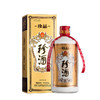 【推荐】珍酒 珍品 酱香型白酒 500ml *6瓶 整箱装 珍藏酱香 酒中珍品 53度（新老包装随机发货） 商品缩略图2