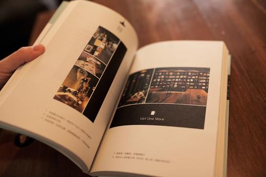 深夜书房 商品图4