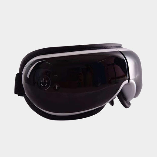 贝立凯眼部按摩仪 商品图2