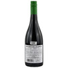 德保利雅拉谷黑皮诺红葡萄酒 De Bortoli Yarra valey pinot noir 商品缩略图1