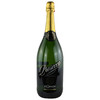 意大利卓林普劳塞考起泡葡萄酒 Zonin prosecco brut DOC  1.5L 商品缩略图0