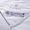 PLAYBOY | 蚕丝夏被-缘梦 商品缩略图3