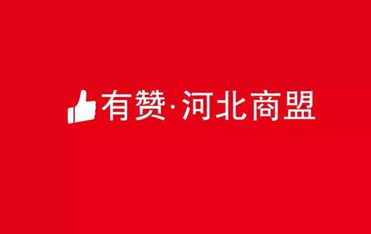 【有赞河北商盟】看他们如何玩转有赞商城！！！ 商品图0