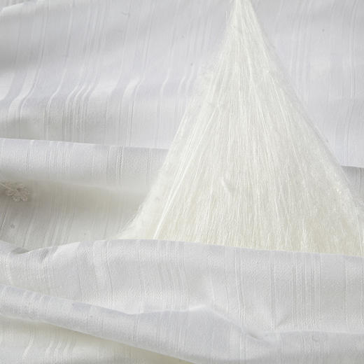 PLAYBOY | 蚕丝夏被-缘梦 商品图4