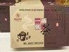 湘益一品茯茶 安化黑茶 茯砖茶 400克 商品缩略图0