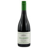 德保利雅拉谷黑皮诺红葡萄酒 De Bortoli Yarra valey pinot noir 商品缩略图0