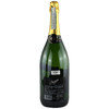 意大利卓林普劳塞考起泡葡萄酒 Zonin prosecco brut DOC  1.5L 商品缩略图1