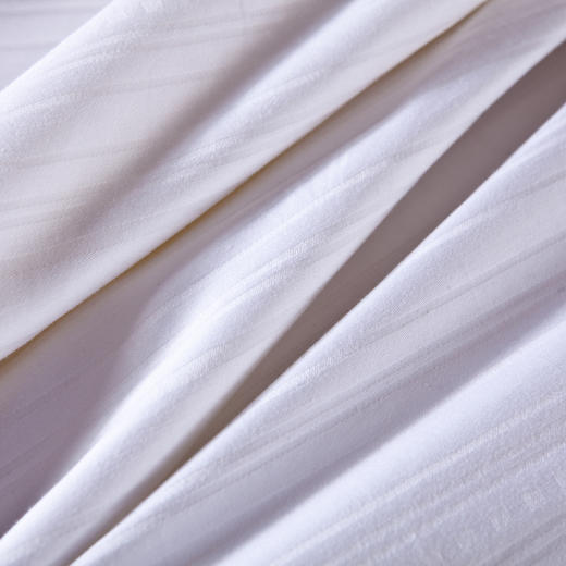 PLAYBOY | 蚕丝夏被-缘梦 商品图1