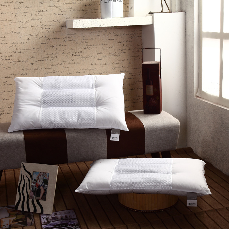 PLAYBOY | 决明子枕