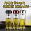 玻璃时尚 | 礼品杯 商品缩略图2