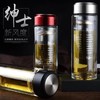 玻璃时尚 | 礼品杯 商品缩略图1