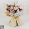 罗马花纹纸，55*75CM,20张/包 商品缩略图1