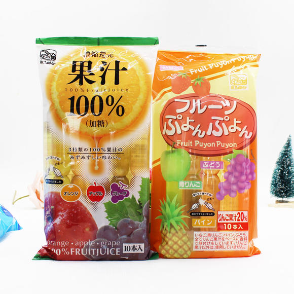 买家展示;5,搭配包装;6,推荐购买;7,介绍需知;8,品牌斗牛;乐客士奶油虎斑反馈图片