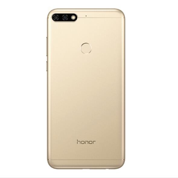 华为 荣耀honor 畅玩7c