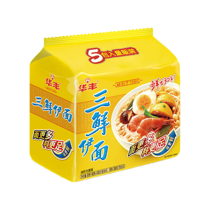 ʳƷ86g*5  