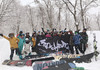 【寒假】日本安比夏油高原5日滑雪之旅 2019年1月23日 2019年1月23日-1月27日往返机票+4晚住宿+专车接送+保险成人 商品缩略图3