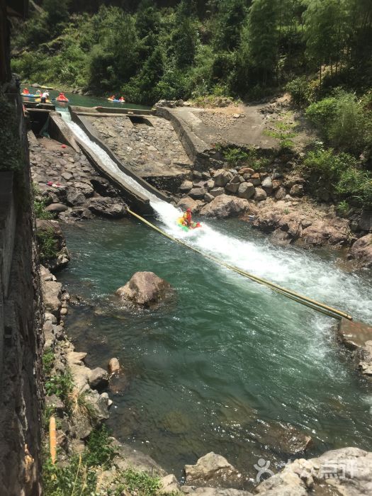 奕坤测试单规格