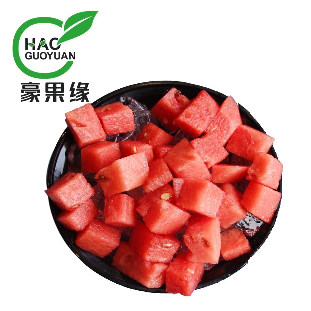 һ˷ݹ()250g