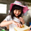 小蜜蜂观光回来的伴手礼丨原生态成熟椴树蜜380g 商品缩略图2