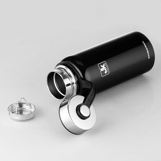 加康 | 2号真空太空壶610毫升 商品图3