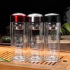 玻璃时尚 | 礼品杯 商品缩略图0