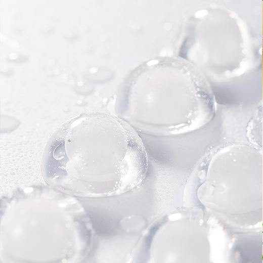 美肌食单  | 玻尿酸补水面膜，一次一颗，保湿舒缓 商品图4