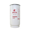 达菲特柴油水分离器1000404DC01-A1轻卡锡柴/中国重汽/潍柴D10共轨适用 商品缩略图1