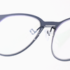 MARKUS T 玛吉士 |  TITAN | T3 335  241/241 | 德国设计师品牌超轻 眼镜框 商品缩略图2