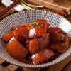 慢姑娘中式套餐 商品缩略图1