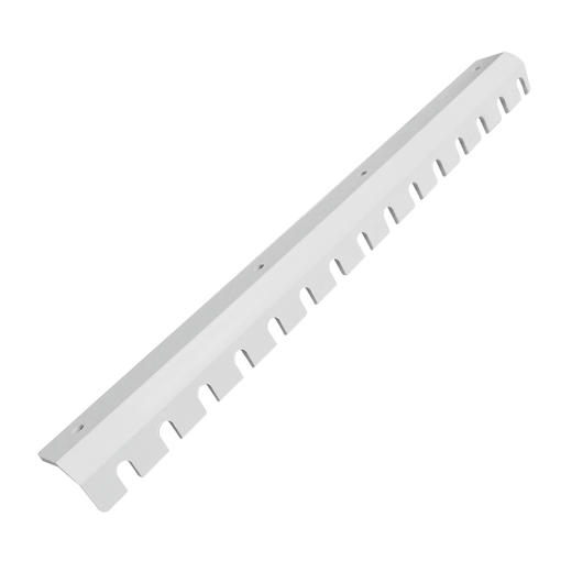 40TY05000062  HS15针塑料上过线（开口） 商品图0